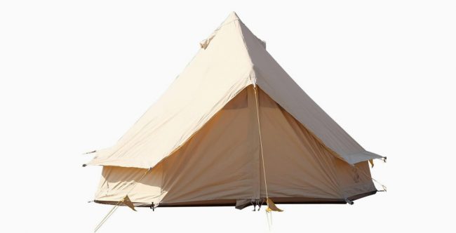 NORDISK(ノルディスク ) テント 2人用 Asgard Tech Mini Tent (アスガルドテックミニ)