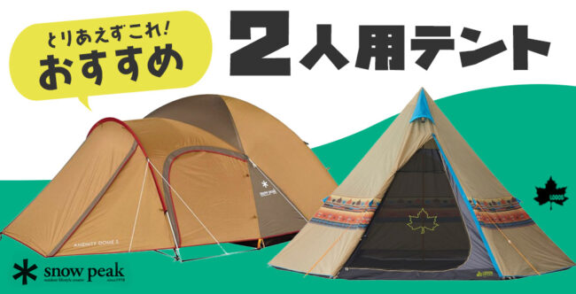 使用回数1回】テント 2人用 窓メッシュ 天井メッシュ