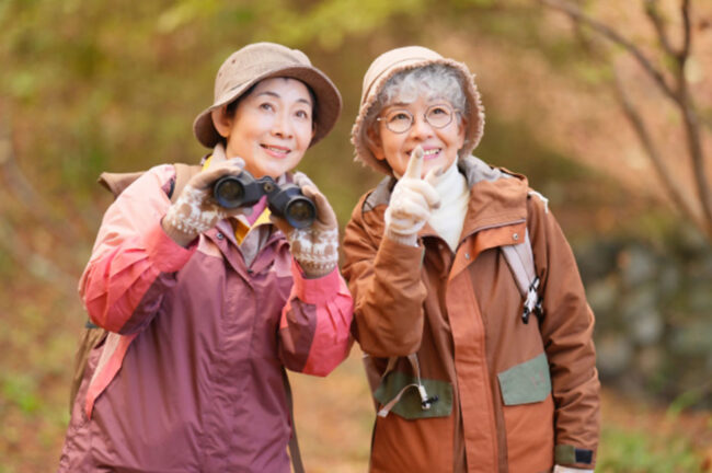 共通の趣味の仲間を見つけたい、でもSNSで探すのは億劫なあなたに