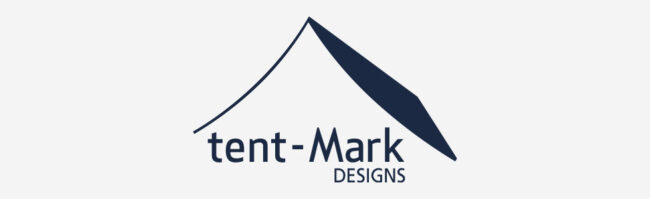 tent-Mark DESIGNS