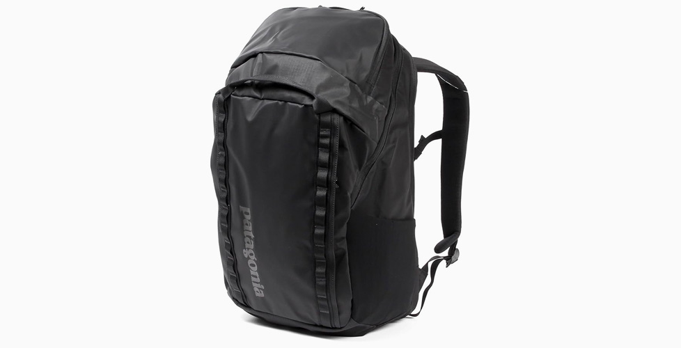 patagonia(パタゴニア)
 Fieldsmith Roll-Top Pack 30L