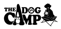 THE DOG CAMP 犬キャンプ専門ブランド